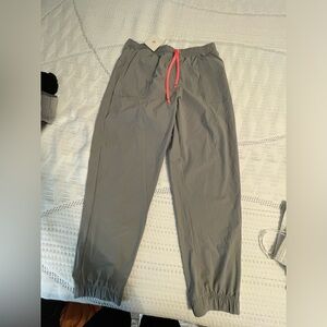 BRAND NEW Fabletics sweats